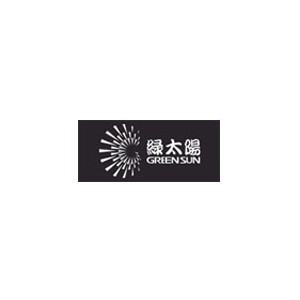 GREENSUN绿太阳
