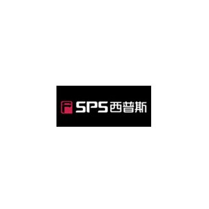 SPS西普斯