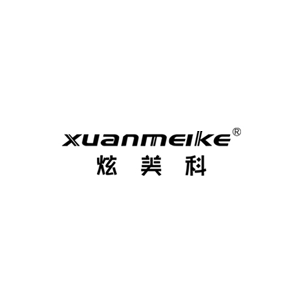 炫美科