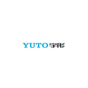 YUTO宇彤