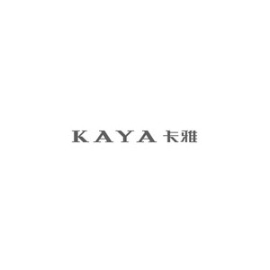 KAYA卡雅