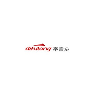 difulong帝富龙