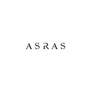 ASRAS阿萨斯