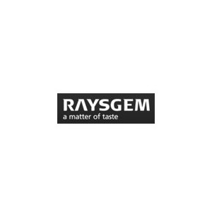 raysgem