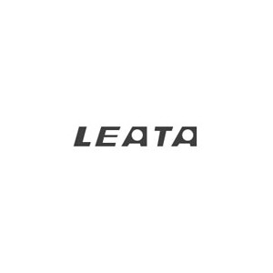 Leata雷泰
