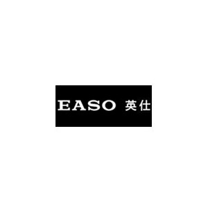 EASO英仕卫浴