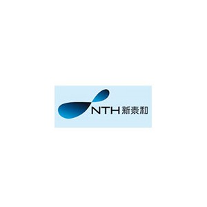 NTH新泰和