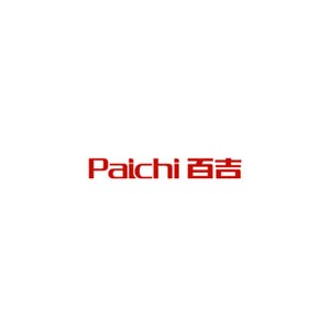 Paichi百吉