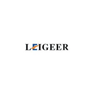 LEIGEER