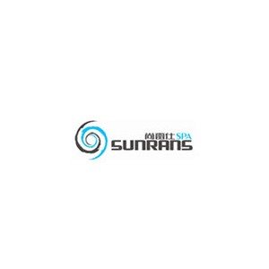 SUNRANS尚雷仕