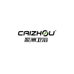 彩洲