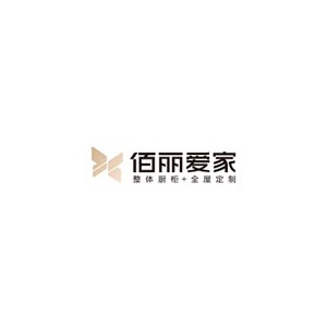 佰丽爱家