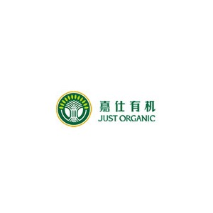 嘉仕有机