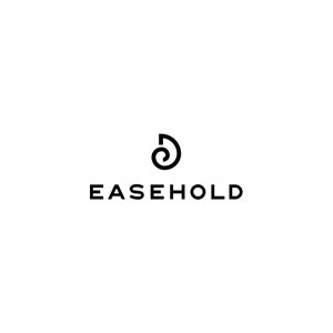 Easehold