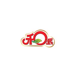 和派