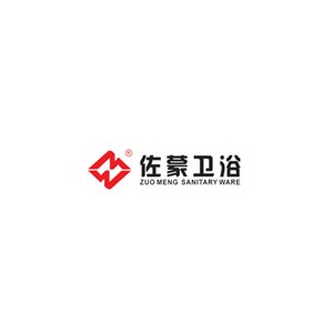 佐蒙卫浴