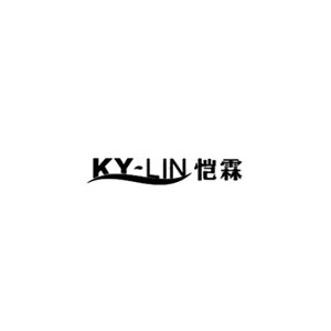 KY-LIN恺霖