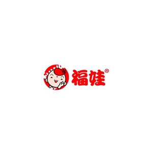福娃