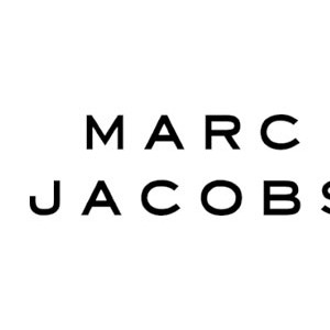 MARC JACOBS