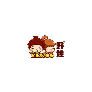 野娃
