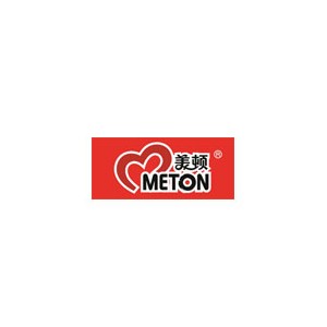 METON美顿