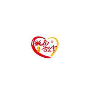 城南故事