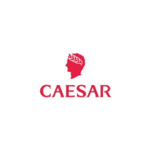 caesar凯撒大帝鞋类