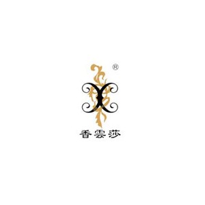 香云莎