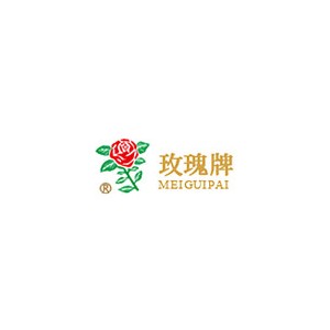 MEIGUIPAI玫瑰牌
