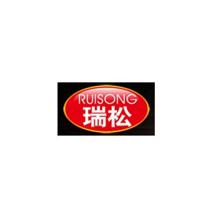 RUISONG瑞松