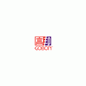高邦/GOBON