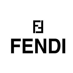 芬迪/Fendi