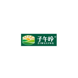 子午岭食品