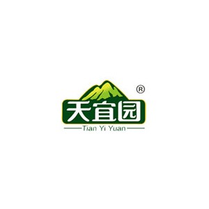 天宜园