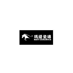 MATI玛缇瓷砖