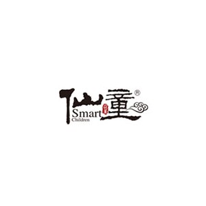 仙童