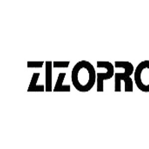 执着电器/ZIZOPRO