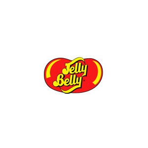 JellyBelly吉力贝