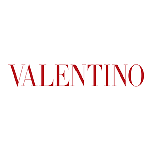 华伦天奴/VALENTINO