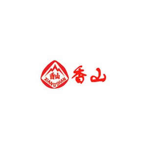 香山