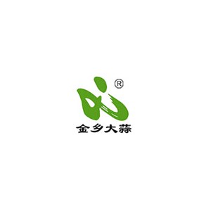 金乡大蒜