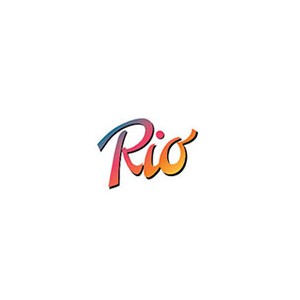 Rio