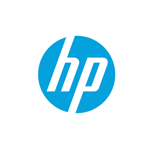 惠普/HP