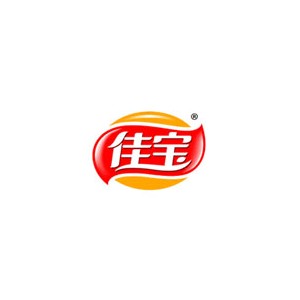 佳宝