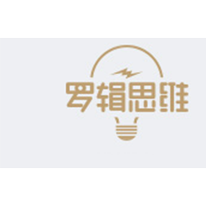 罗辑思维