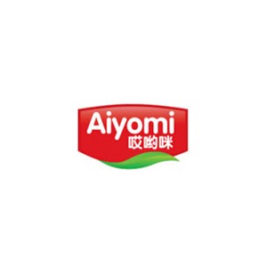 Aiyomi哎哟咪