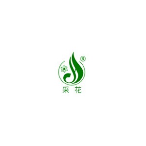 采花