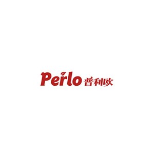 Perlo普利欧