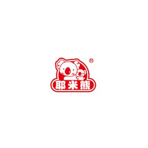 耶米熊