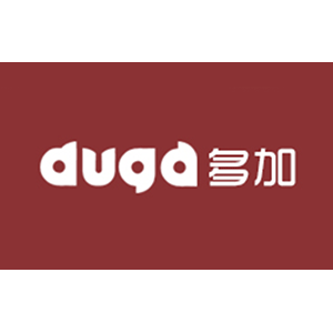 多加/DUGA